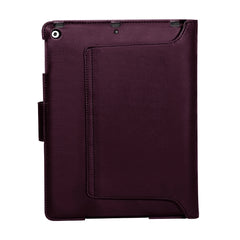 Buy Targus Notepad Folio for iPad Air (Black Cherry) from Vmart in Pakistan