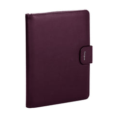 Buy Targus Notepad Folio for iPad Air (Black Cherry) from Vmart in Pakistan