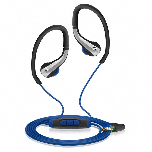 Buy Sennheiser OCX 685i Sports from Vmart in Pakistan