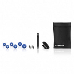 Buy Sennheiser OCX 685i Sports from Vmart in Pakistan