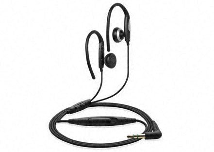 Buy Sennheiser OMX 180 Sports Earphones from Vmart in Pakistan