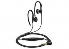 Buy Sennheiser OMX 180 Sports Earphones from Vmart in Pakistan