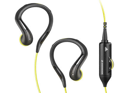 Buy Sennheiser OMX 680 Sports from Vmart in Pakistan