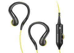 Buy Sennheiser OMX 680 Sports from Vmart in Pakistan