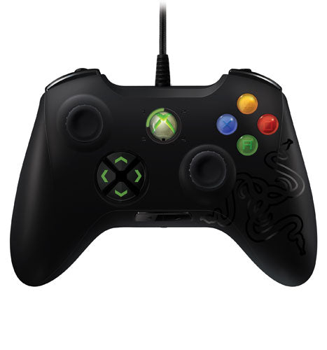 Buy Razer Onza (for Xbox 360/PC) from Vmart in Pakistan