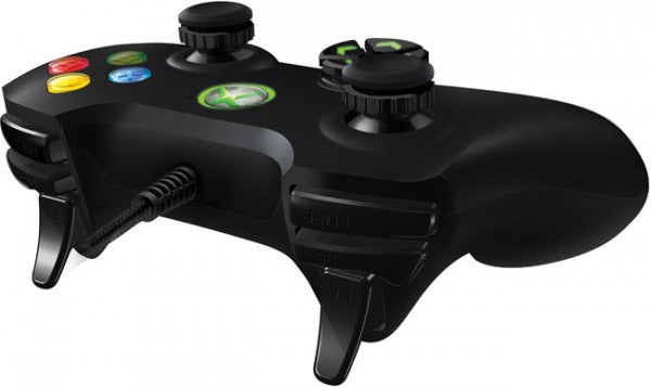 Buy Razer Onza (for Xbox 360/PC) from Vmart in Pakistan