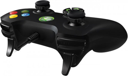 Buy Razer Onza (for Xbox 360/PC) from Vmart in Pakistan