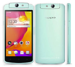Buy Oppo N1 MIni from Vmart in Pakistan