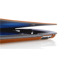 Buy Targus Simply Basic Cover for iPad 3 & iPad 4 (Orange Peel) from Vmart in Pakistan