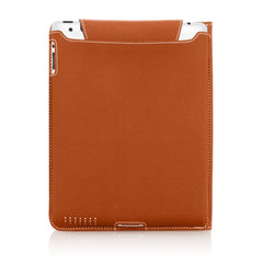 Buy Targus Simply Basic Cover for iPad 3 & iPad 4 (Orange Peel) from Vmart in Pakistan