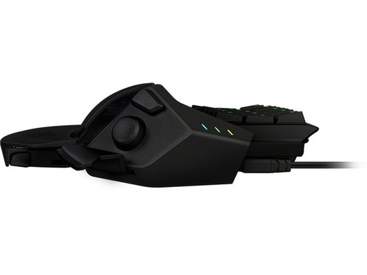 Buy Razer Orbweaver from Vmart in Pakistan