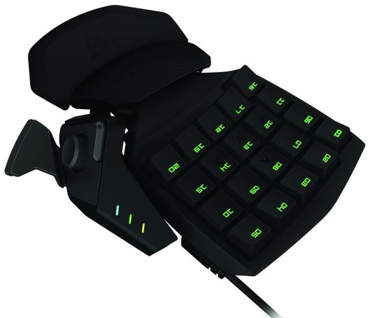 Buy Razer Orbweaver from Vmart in Pakistan