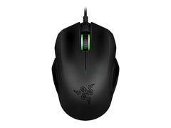 Buy Razer Orochi 2013 Elite Notebook Gaming Mouse from Vmart in Pakistan