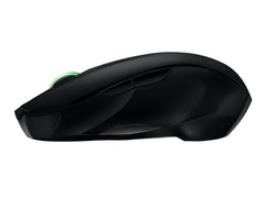Buy Razer Orochi 2013 Elite Notebook Gaming Mouse from Vmart in Pakistan