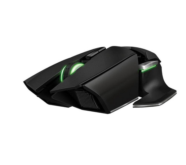 Buy Razer Ouroboros from Vmart in Pakistan