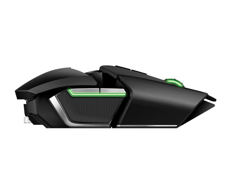 Buy Razer Ouroboros from Vmart in Pakistan