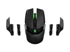 Buy Razer Ouroboros from Vmart in Pakistan