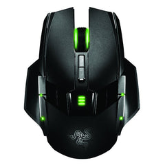 Buy Razer Ouroboros from Vmart in Pakistan