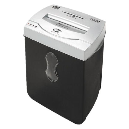 Buy OTTO Office OX10 (Cross Cut) from Vmart in Pakistan