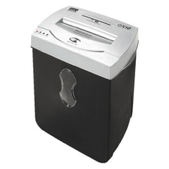 Buy OTTO Office OX10 (Cross Cut) from Vmart in Pakistan