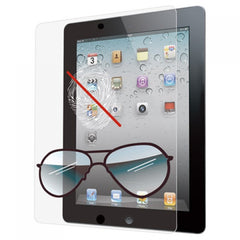 Buy Ozaki iCoat Anti-Glare & Anti-Fingerprint Screen Protector for iPad 2 from Vmart in Pakistan