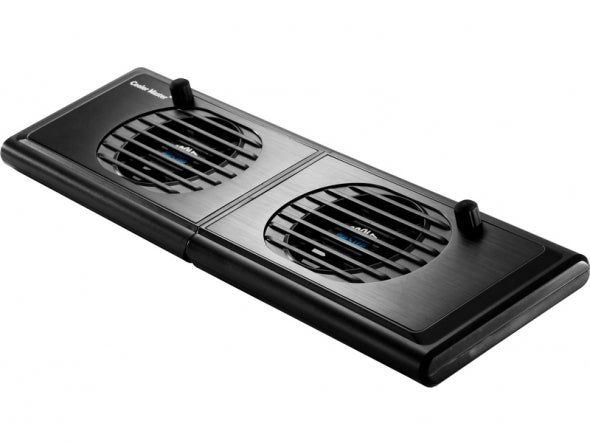 Buy Cooler Master NotePal P2 from Vmart in Pakistan
