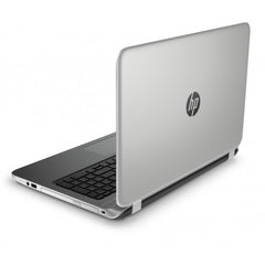 Buy HP Pavilion 15-p251TX (i5-5200U, 4GB, 1TB HDD, 2GB GC, Dos) from Vmart in Pakistan