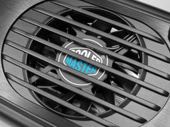 Buy Cooler Master NotePal P2 from Vmart in Pakistan