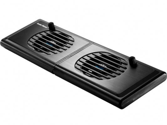 Buy Cooler Master NotePal P2 from Vmart in Pakistan