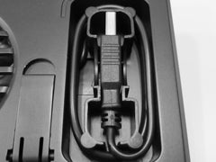 Buy Cooler Master NotePal P2 from Vmart in Pakistan