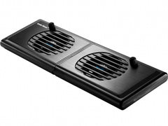 Buy Cooler Master NotePal P2 from Vmart in Pakistan
