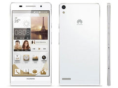 Buy Huawei Ascend P6 from Vmart in Pakistan