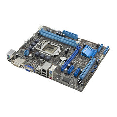 Buy Asus P8H61-M LE Motherboard from Vmart in Pakistan