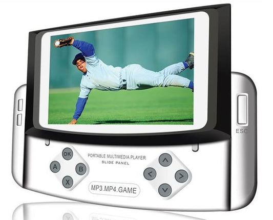 Buy Audionic Power Play PAP-900 4GB from Vmart in Pakistan