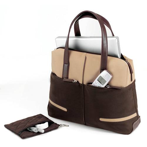 Buy Targus 14" Paris Case from Vmart in Pakistan