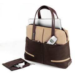 Buy Targus 14" Paris Case from Vmart in Pakistan