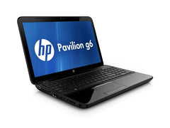 Buy HP Pavilion g6-2210sx from Vmart in Pakistan