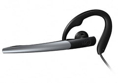 Buy Sennheiser PC 121 Monoaural Headset from Vmart in Pakistan