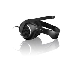 Buy Sennheiser PC 323D Surround Sound Gaming Headset from Vmart in Pakistan