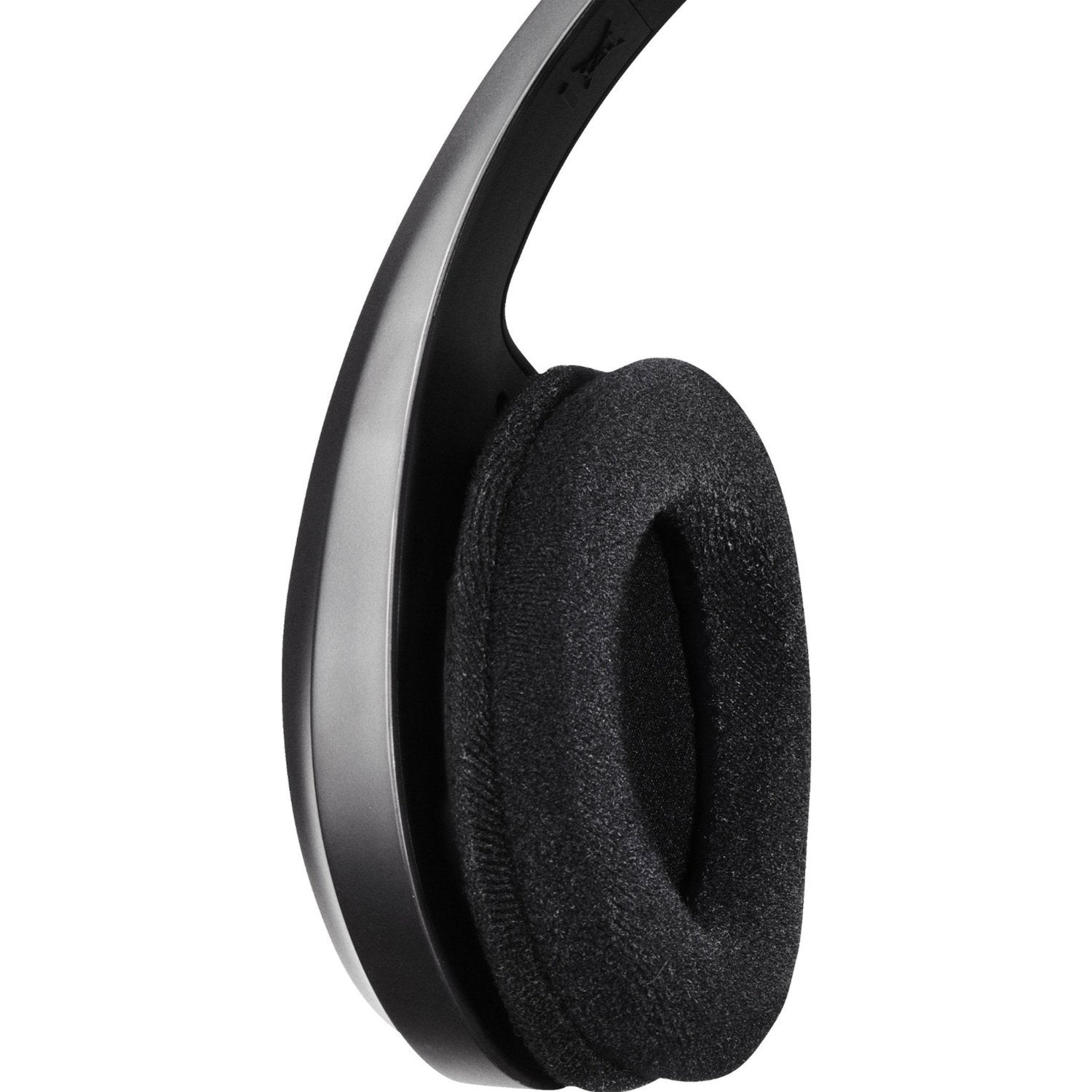 Buy Sennheiser PC 323D Surround Sound Gaming Headset from Vmart in Pakistan