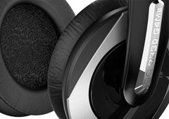 Buy Sennheiser PC 333D G4ME 7.1 USB Gaming Headset from Vmart in Pakistan