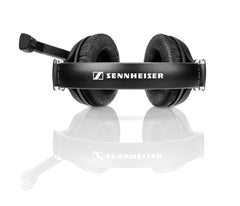 Buy Sennheiser PC 350 Special Edition Gaming Headset from Vmart in Pakistan