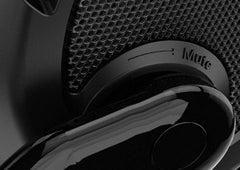 Buy Sennheiser PC 360 G4ME Gaming Headset from Vmart in Pakistan
