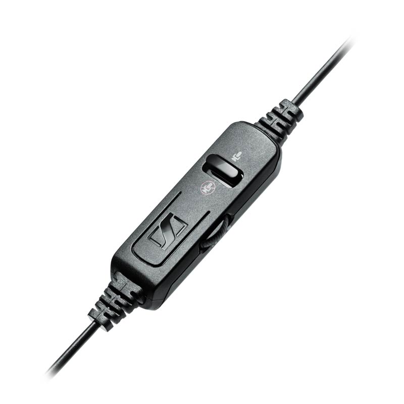 Buy Sennheiser PC 36 Call Control from Vmart in Pakistan