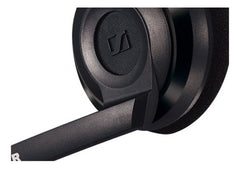 Buy Sennheiser PC 3 Chat Dual Pin Headset from Vmart in Pakistan