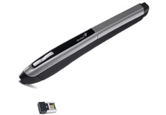 Buy Genius Wireless Pen Mouse from Vmart in Pakistan