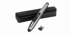 Buy Genius Wireless Pen Mouse from Vmart in Pakistan