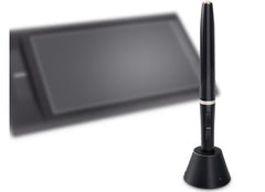 Buy PenPower Tooya X 10" x 6.25" Graphic Tablet from Vmart in Pakistan