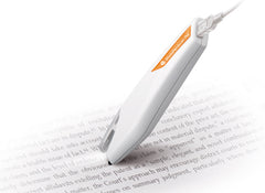 Buy PenPower WorldPenScan Pro (for Win/Mac) from Vmart in Pakistan