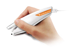 Buy PenPower WorldPenScan Pro (for Win/Mac) from Vmart in Pakistan